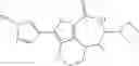 Fig. 511 - CYCLIC COMPOUNDS AND METHODS OF USING SAME