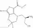 Fig. 554 - CYCLIC COMPOUNDS AND METHODS OF USING SAME