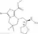 Fig. 577 - CYCLIC COMPOUNDS AND METHODS OF USING SAME