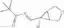 Fig. 596 - CYCLIC COMPOUNDS AND METHODS OF USING SAME