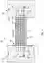 Fig. 02 - Rigid-flex printed circuit board including built-in diagnostic