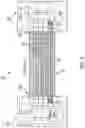 Fig. 03 - Rigid-flex printed circuit board including built-in diagnostic