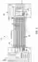 Fig. 04 - Rigid-flex printed circuit board including built-in diagnostic