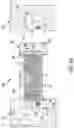Fig. 07 - Rigid-flex printed circuit board including built-in diagnostic