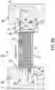 Fig. 08 - Rigid-flex printed circuit board including built-in diagnostic