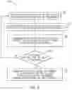 Fig. 07 - High availability redundant power distribution system diagnostic operations