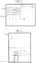 Fig. 02 - Method of controlling projector and projector