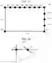Fig. 07 - Method of controlling projector and projector