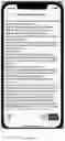 Fig. 10 - Techniques for performing clipboard-to-file paste operations