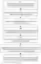 Fig. 15 - Techniques for performing clipboard-to-file paste operations
