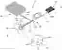 Fig. 01 - COMPOSITE OPTICAL FIBRE BASED PLASMA GENERATION DEVICE