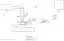 Fig. 02 - COMPOSITE OPTICAL FIBRE BASED PLASMA GENERATION DEVICE
