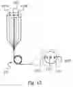 Fig. 08 - COMPOSITE OPTICAL FIBRE BASED PLASMA GENERATION DEVICE