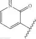 Fig. 1069 - SMYD Inhibitors