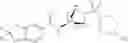 Fig. 1237 - SMYD Inhibitors