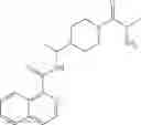 Fig. 197 - SMYD Inhibitors