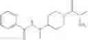 Fig. 320 - SMYD Inhibitors