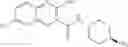 Fig. 586 - SMYD Inhibitors