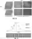 Fig. 10 - ROBOTIC BARCODE TAGGING OF DISTINCT CELL POPULATIONS IN INTACT TISSUE