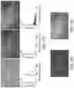 Fig. 11 - ROBOTIC BARCODE TAGGING OF DISTINCT CELL POPULATIONS IN INTACT TISSUE