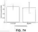 Fig. 13 - ROBOTIC BARCODE TAGGING OF DISTINCT CELL POPULATIONS IN INTACT TISSUE