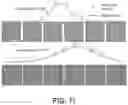 Fig. 14 - ROBOTIC BARCODE TAGGING OF DISTINCT CELL POPULATIONS IN INTACT TISSUE