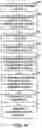 Fig. 23 - ROBOTIC BARCODE TAGGING OF DISTINCT CELL POPULATIONS IN INTACT TISSUE