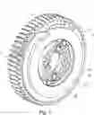 Fig. 02 - Shaft adjuster
