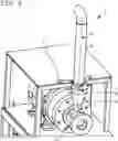 Fig. 02 - METHOD OF SUPPLYING A RAW MATERIAL QUANTITY TO A PRODUCTION MACHINE, AND DEVICE AND METHOD FOR PRODUCING A FOOD PRODUCT