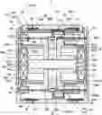 Fig. 01 - VIBRATION ACTUATOR AND ELECTRONIC DEVICE
