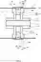 Fig. 07 - VIBRATION ACTUATOR AND ELECTRONIC DEVICE
