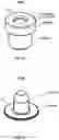 Fig. 09 - VIBRATION ACTUATOR AND ELECTRONIC DEVICE