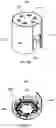 Fig. 43 - VIBRATION ACTUATOR AND ELECTRONIC DEVICE