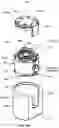 Fig. 49 - VIBRATION ACTUATOR AND ELECTRONIC DEVICE