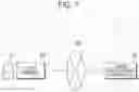 Fig. 02 - Information processing apparatus for determining presence of a fault in image data in accorance with a size of characters