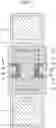 Fig. 02 - Liquid ejecting apparatus