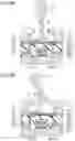 Fig. 07 - Liquid ejecting apparatus