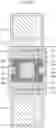 Fig. 09 - Liquid ejecting apparatus
