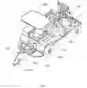 Fig. 02 - Vehicle based joint sealing system