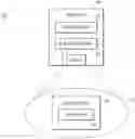 Fig. 01 - Remediating storage of sensitive data on hardware device