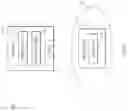 Fig. 02 - Remediating storage of sensitive data on hardware device