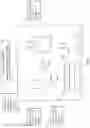 Fig. 06 - Remediating storage of sensitive data on hardware device