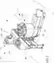Fig. 02 - Ring rolling machine with device for ring manipulation