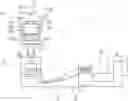 Fig. 01 - MANAGEMENT SYSTEM