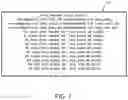 Fig. 09 - SYSTEM AND METHOD FOR AREA AND TIMING ASSESSMENT OF A NETWORK-ON-CHIP (NoC) IMPLEMENTATION
