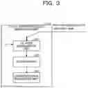 Fig. 04 - INITIAL CONFORMATION GENERATION APPARATUS, INITIAL CONFORMATION GENERATION METHOD, AND STORAGE MEDIUM