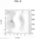 Fig. 09 - INITIAL CONFORMATION GENERATION APPARATUS, INITIAL CONFORMATION GENERATION METHOD, AND STORAGE MEDIUM
