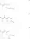 Fig. 06 - SPECIFIC SEPARATOR COMPRISING AN ELECTROLYTE FOR AN ELECTROCHEMICAL ACCUMULATOR AND ELECTROCHEMICAL CELL FOR AN ACCUMULATOR COMPRISING SUCH A SEPARATOR