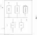 Fig. 02 - Systems and methods for stable and elevated idle-mode temperature for assembled semiconductor devices