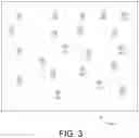Fig. 04 - Directed incremental clustering of causally related events using multi-layered small world networks